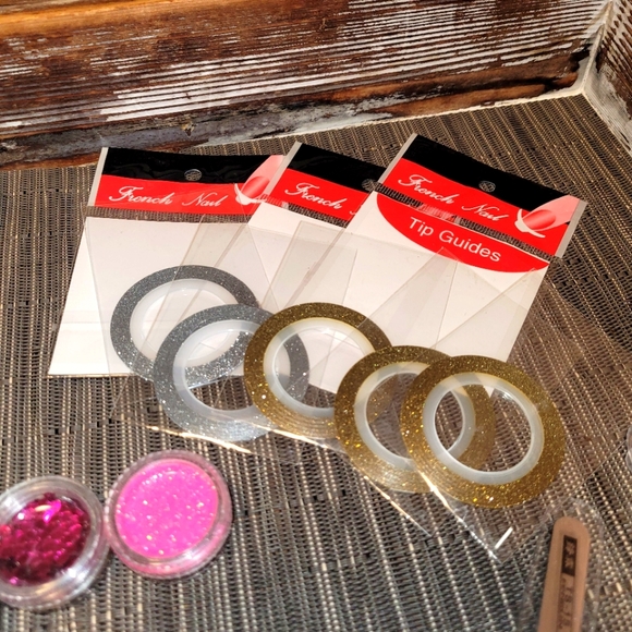 Self care bundle - Picture 6 of 8